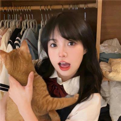 奇爱力克斯