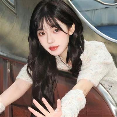 魔卡少女樱 透明牌篇