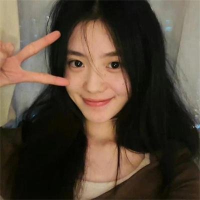 糕点铺精灵