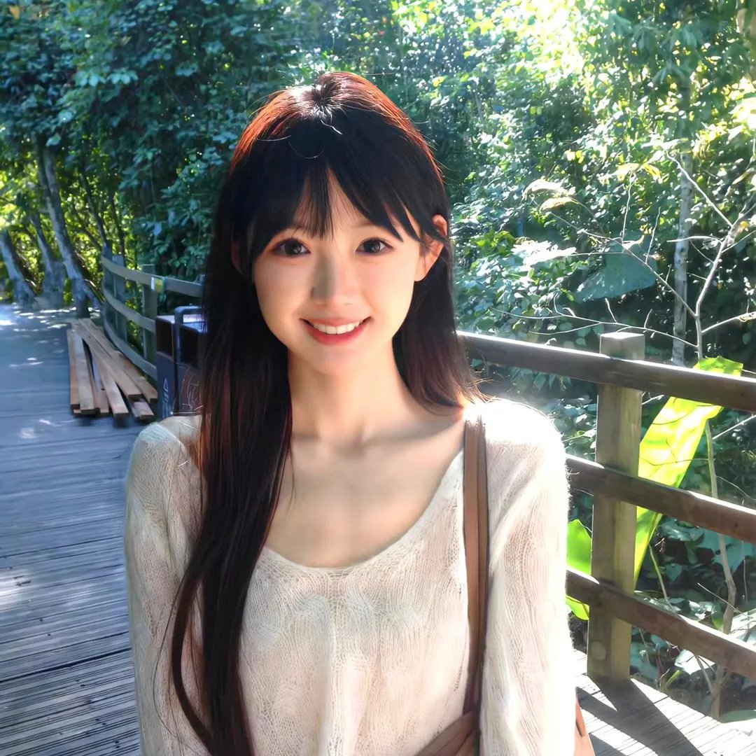 迷途花生酱