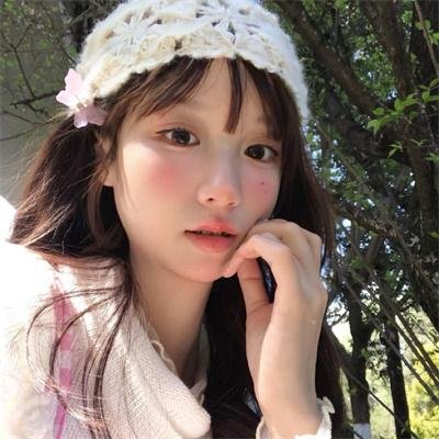 小绿和小蓝第三季