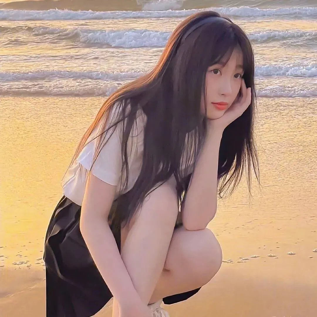 蜂群第一季