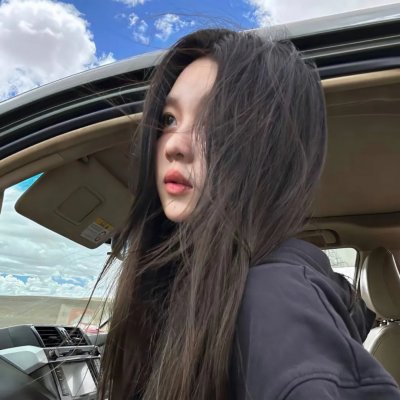 上载新生第三季