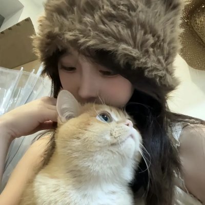 记忆女神的女儿们