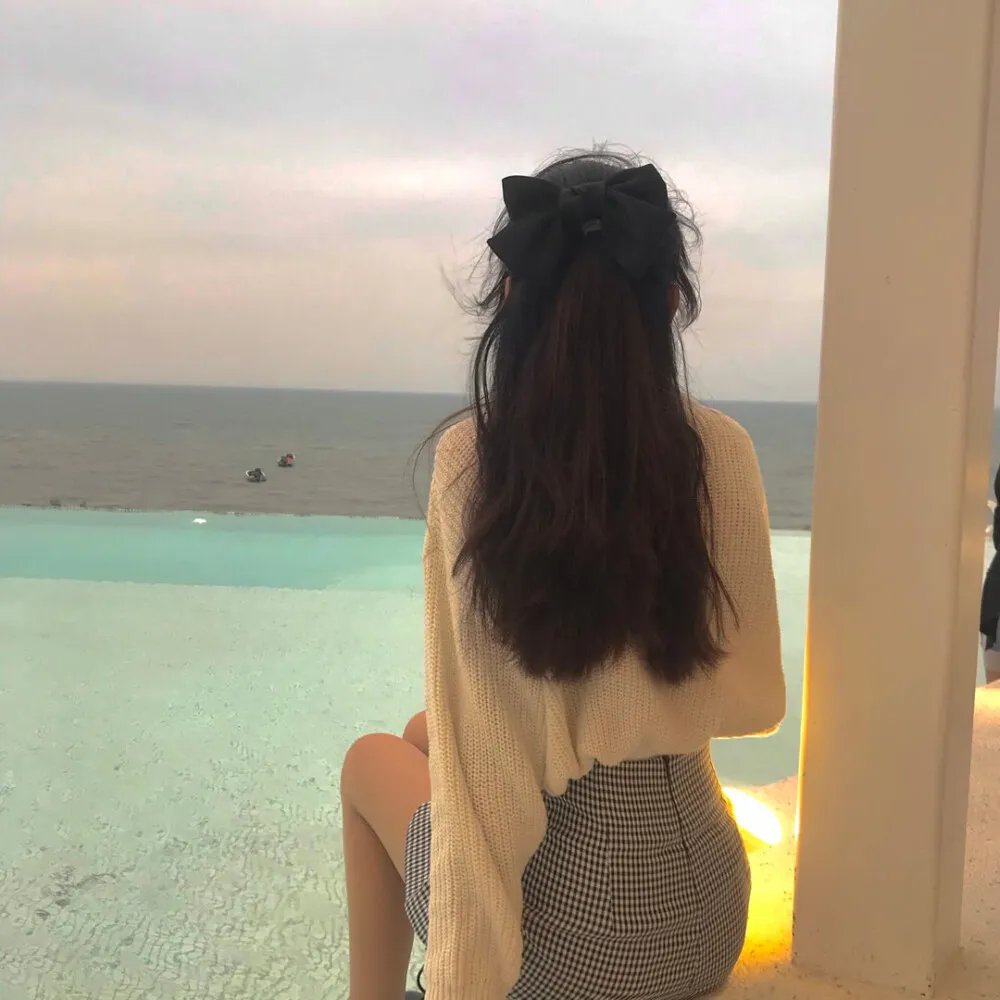 星球大战:抵抗组织第二季