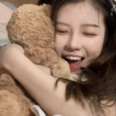 路西法第二季