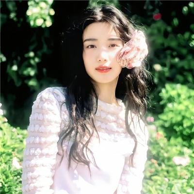 倒转世界