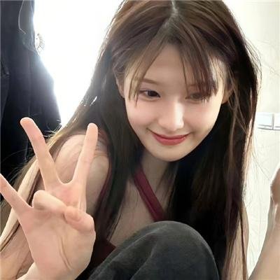 万能发型师
