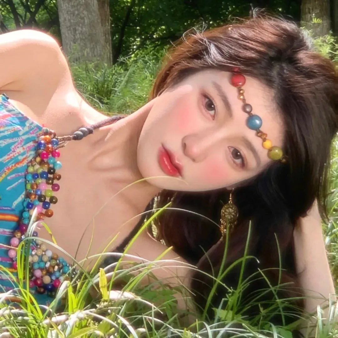 天使的尾巴2