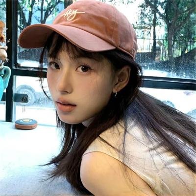 美幸梦游仙境