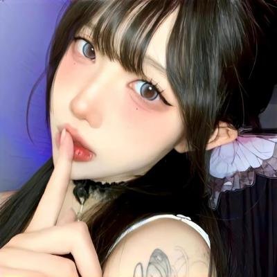 天元突破红莲螺岩