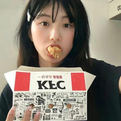猫之茗