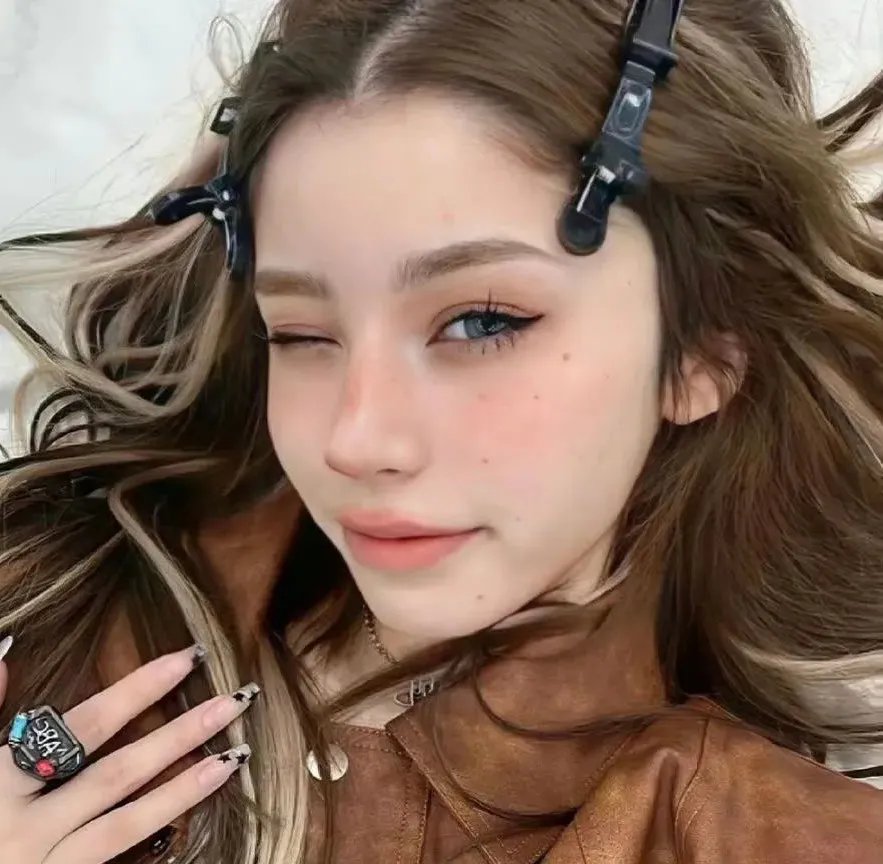高杆