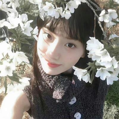 跨越彩虹
