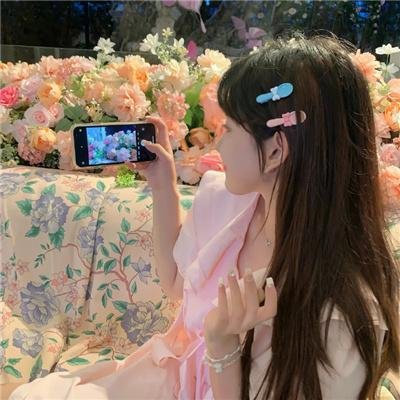 护花特警