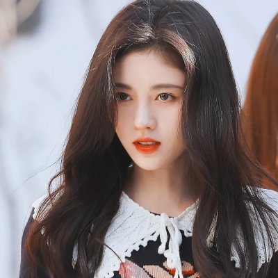经典综合