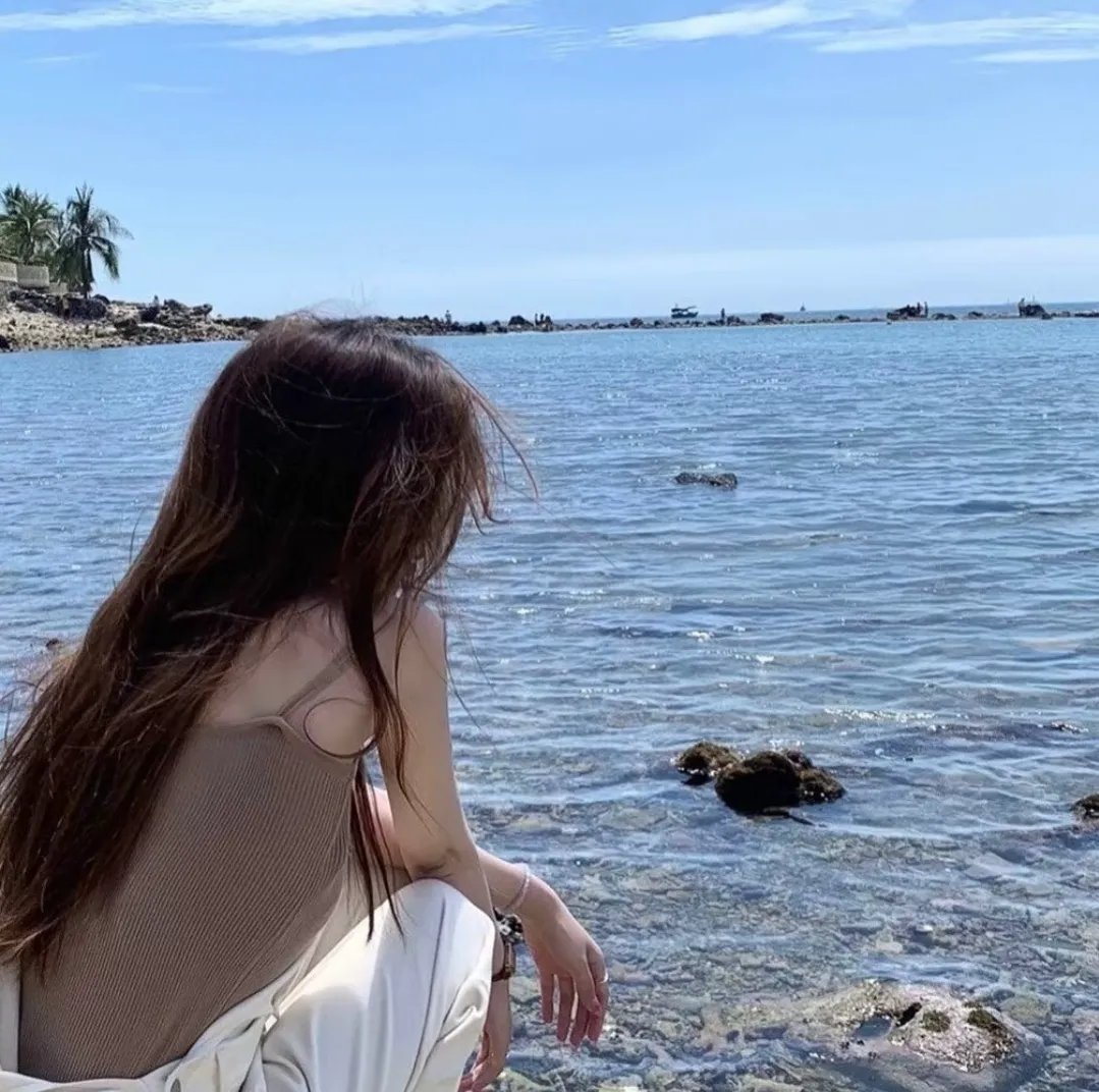 暴龙来袭